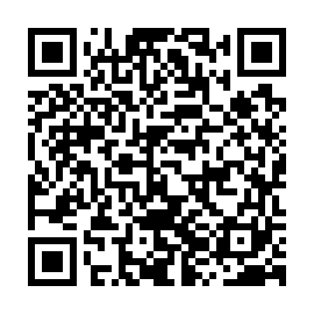 QR code for MZK761