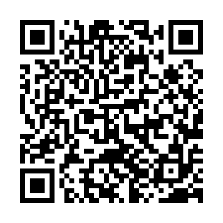 QR code for MZL112