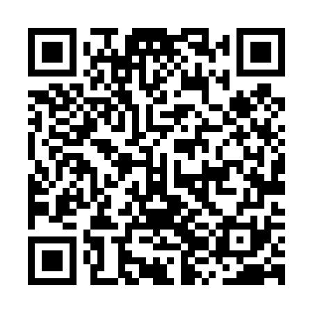 QR code for MZL471
