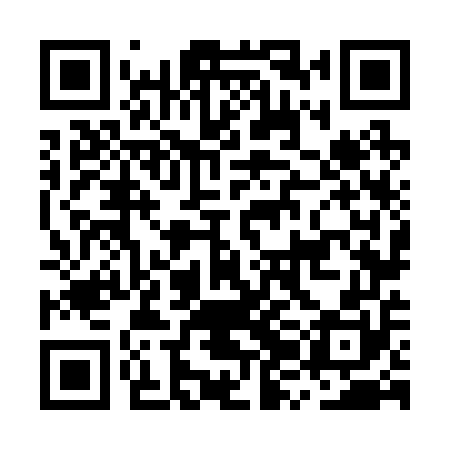 QR code for MZN250