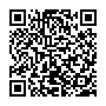 QR code for MZN278
