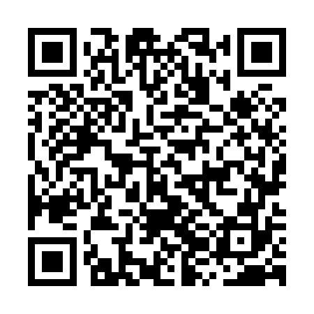 QR code for MZN872