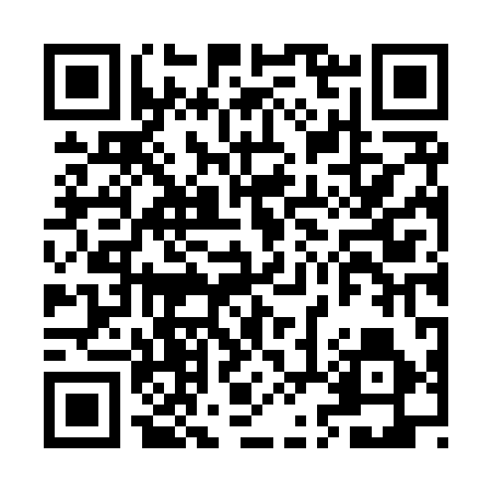 QR code for MZN896
