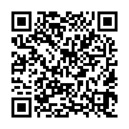 QR code for MZO941
