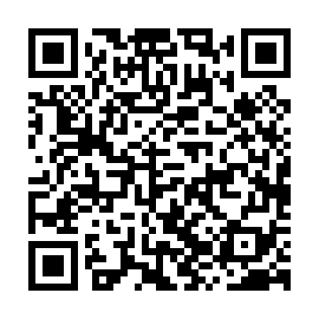 QR code for MZP079