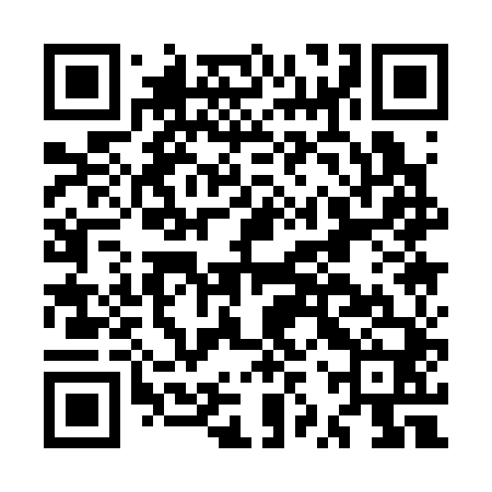 QR code for MZQ340