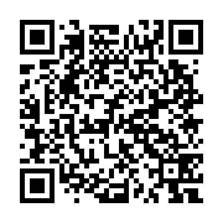 QR code for MZQ779