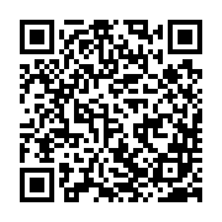 QR code for MZR742