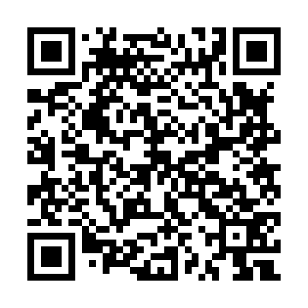 QR code for MZR873