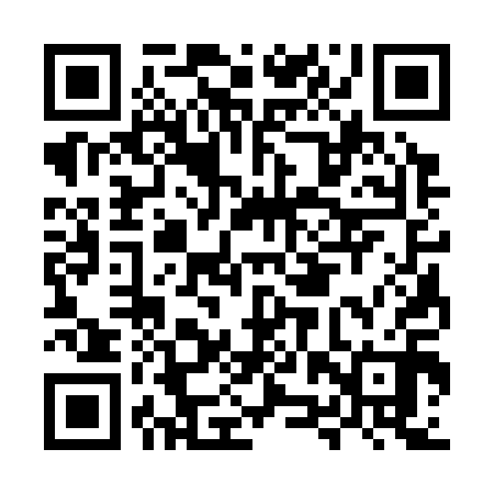 QR code for MZS310