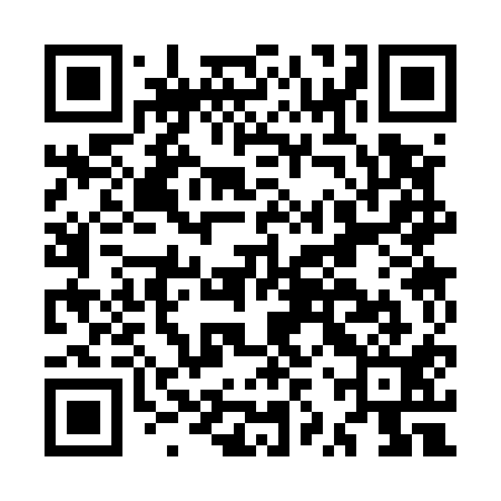 QR code for MZS511