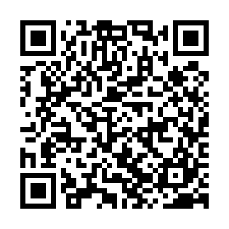 QR code for MZS527