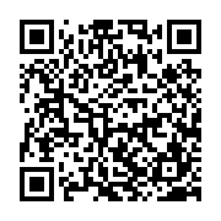 QR code for MZT226
