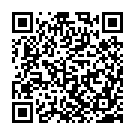 QR code for MZU276