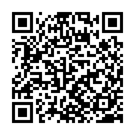 QR code for MZU300