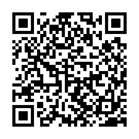 QR code for MZU733
