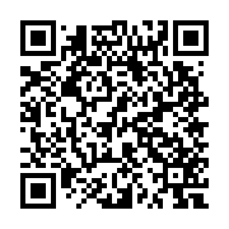 QR code for MZU757