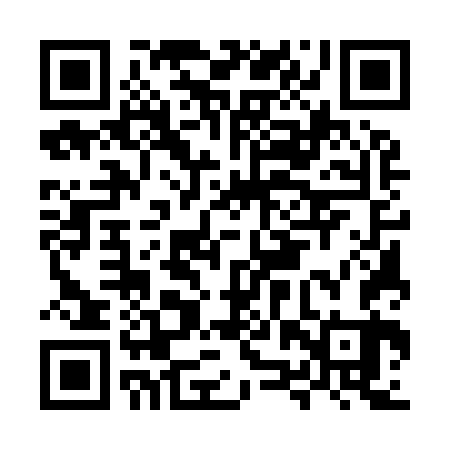 QR code for MZU963