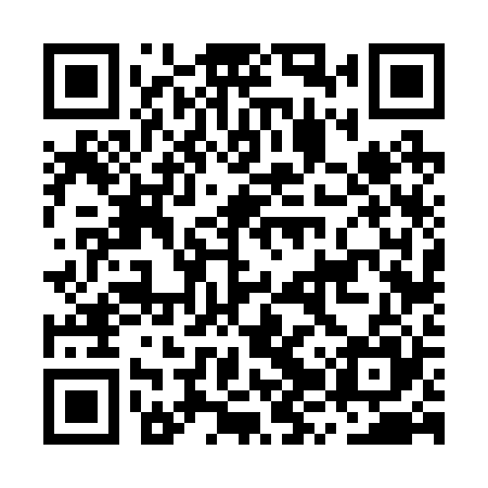 QR code for MZV225