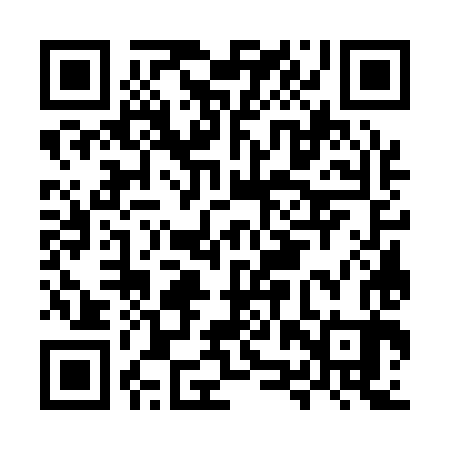 QR code for MZW183