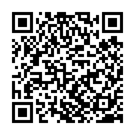 QR code for MZW611