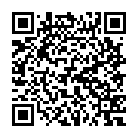 QR code for MZX175
