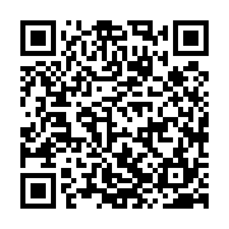 QR code for MZX534