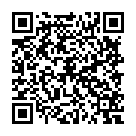 QR code for MZX804