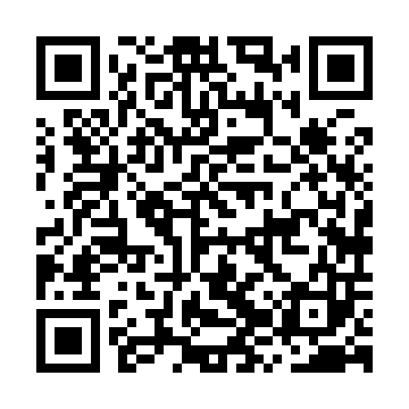 QR code for MZX903