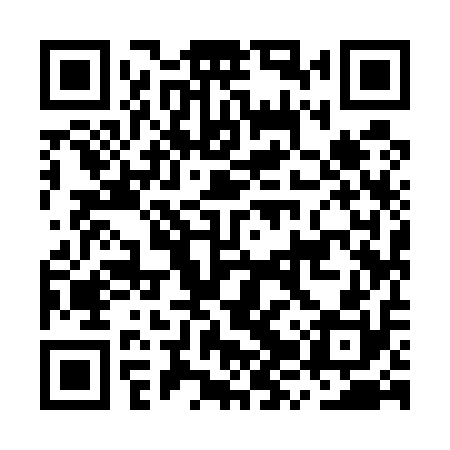 QR code for MZY510