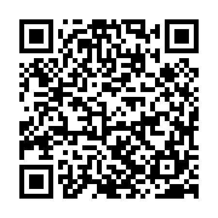 QR code for MZZ074