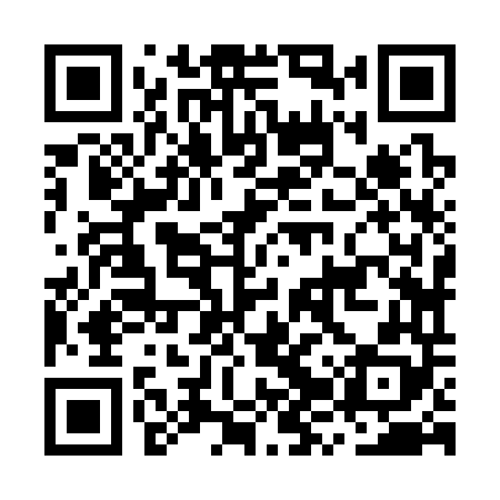QR code for MZZ348