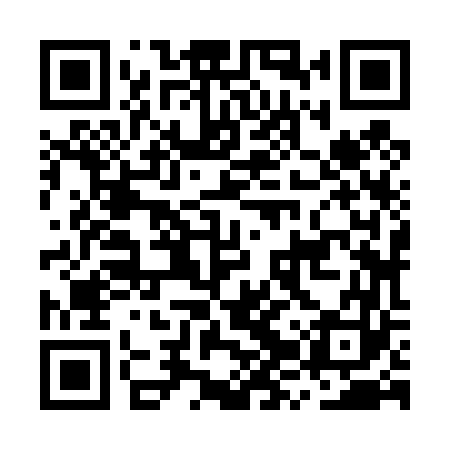 QR code for MZZ463