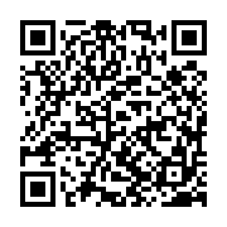 QR code for MZZ512