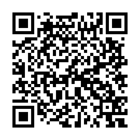 QR code for MZZ537