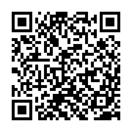 QR code for NAA140