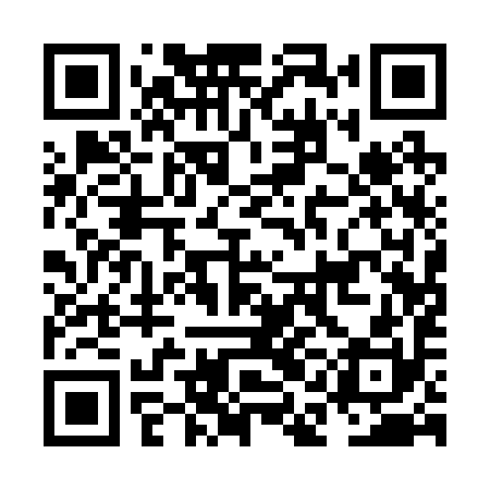 QR code for NAA290