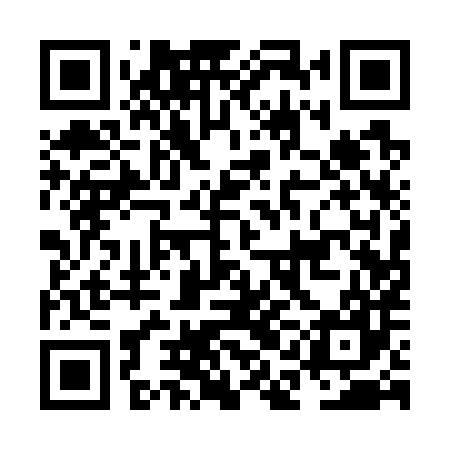QR code for NAA787