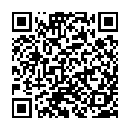 QR code for NAA788