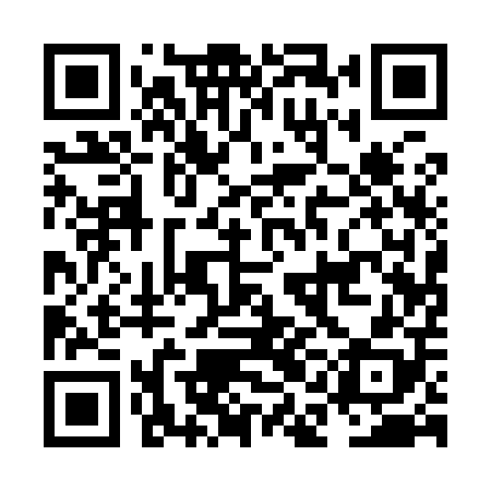 QR code for NAA908
