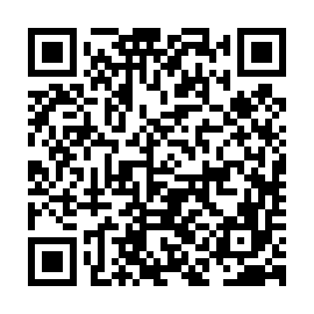 QR code for NAB456