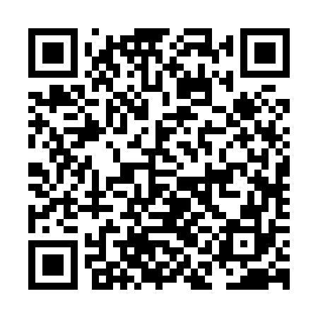 QR code for NAB872