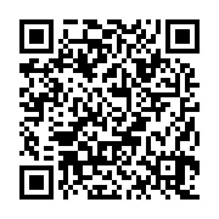 QR code for NAB927
