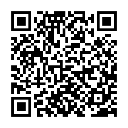 QR code for NAD850