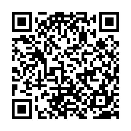 QR code for NAE134