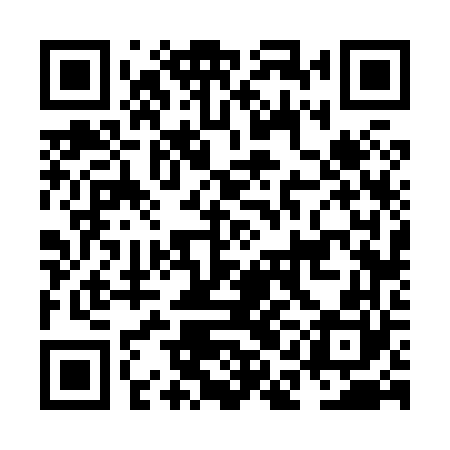 QR code for NAF860