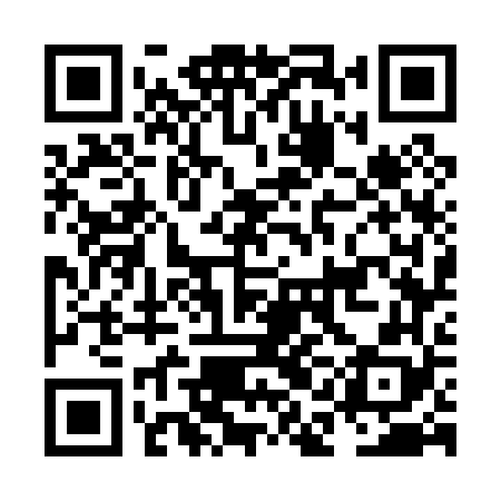 QR code for NAG068