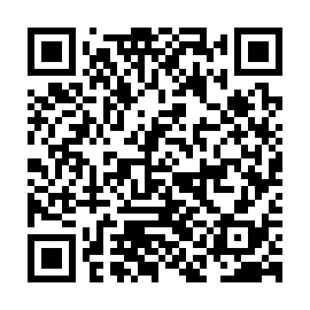QR code for NAG338