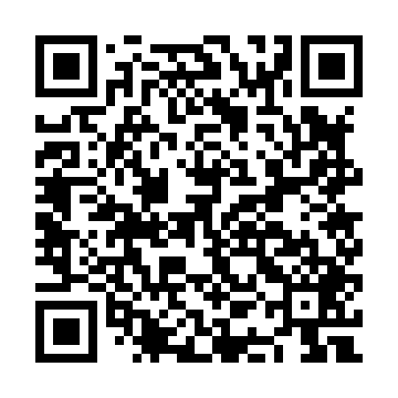 QR code for NAG849