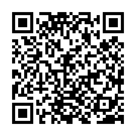 QR code for NAH439